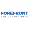 Forefront Venture Partners